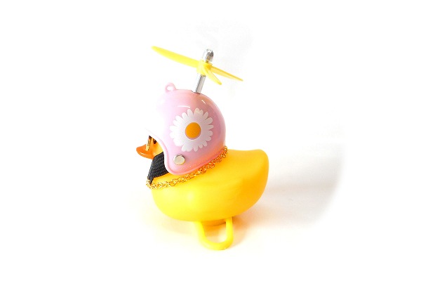 �g�������낢�� �ǂ��ł������t���������Č���A�q�� �s���N