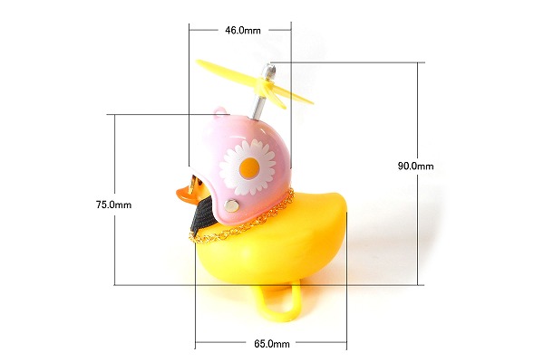 �ǂ��ł������t���������Č���A�q�� �s���N ������ �T�C�h