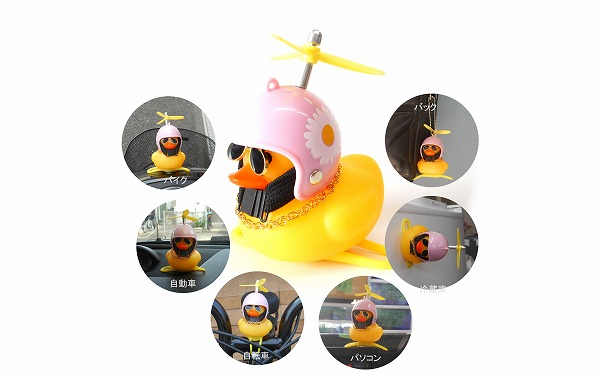 �ǂ��ł������t���������Č���A�q�� �s���N ������ �T�C�h �T�C�Y