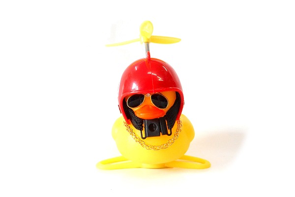 �ǂ��ł������t���������Č���A�q�� ���b�h