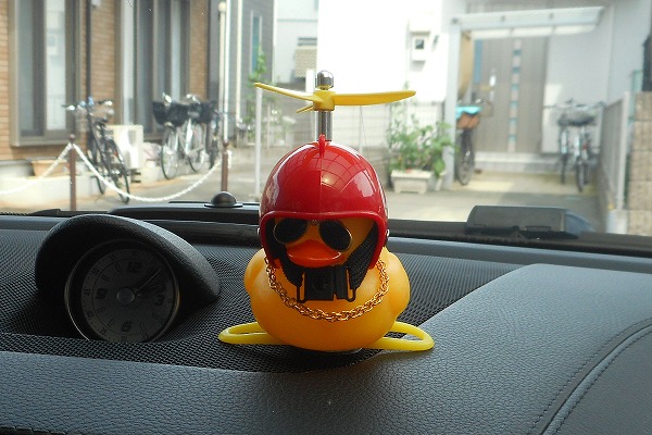 �ǂ��ł������t���������Č���A�q�� ���b�h ���]�ԁ@�o�C�X�N��