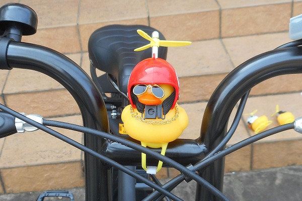 �ǂ��ł������t���������Č���A�q�� ���b�h �p�\�R���@�p�\�R���A�N�Z�T���[