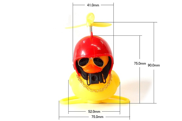 �ǂ��ł������t���������Č���A�q�� ���b�h �T�C�Y