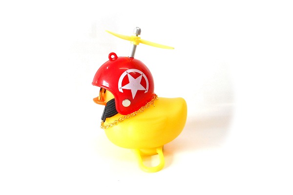 �g�������낢�� �ǂ��ł������t���������Č���A�q�� ���b�h