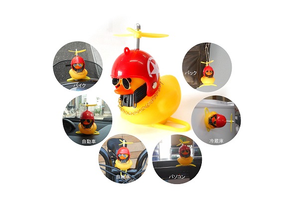 �ǂ��ł������t���������Č���A�q�� ���b�h ������ �T�C�h �T�C�Y