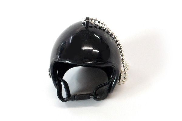 �n���h���C�h �~�j�w�����b�g �{�[���`�F�[�� �u���b�N mini