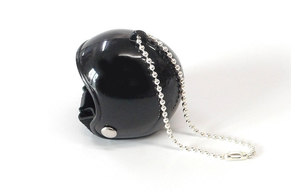 �n���h���C�h ������ �w�����b�g �~�j�w�����b�g �{�[���`�F�[�� �u���b�N