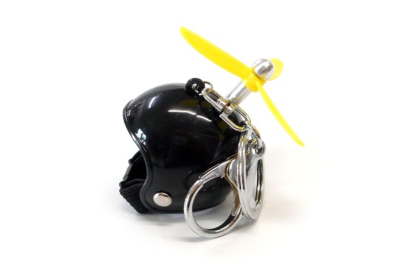 �n���h���C�h ������ �w�����b�g �~�j�w�����b�g �L�[�z���_�[ �v���y���t�� �u���b�N