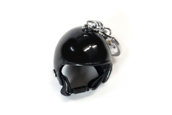 �n���h���C�h �~�j�w�����b�g �L�[�z���_�[ �v���y���t�� �u���b�N mini