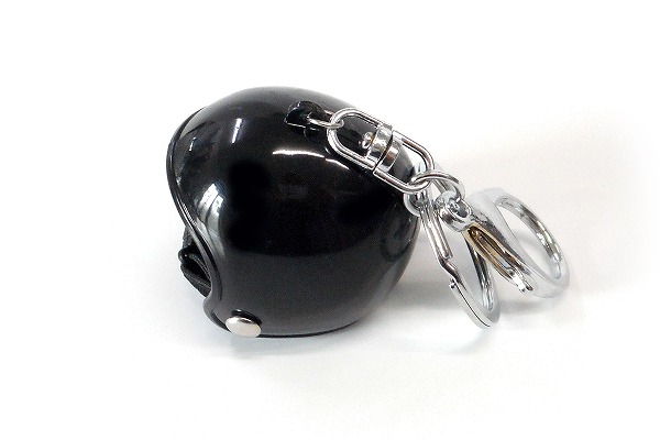 �n���h���C�h ������ �w�����b�g �~�j�w�����b�g �L�[�z���_�[ �v���y���t�� �u���b�N