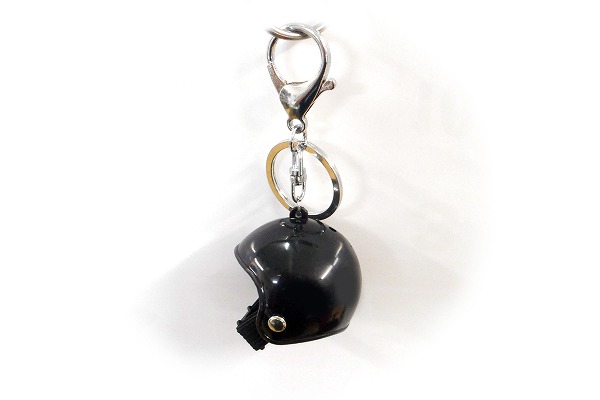 �n���h���C�h �o�C�N �w�����b�g �~�j�w�����b�g �L�[�z���_�[ �v���y���t�� �u���b�N