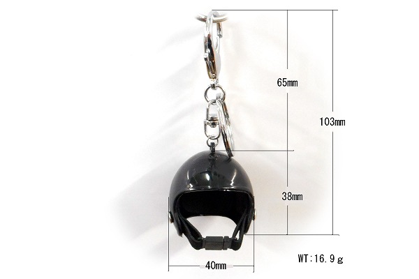 �n���h���C�h �~�j �w�����b�g �~�j�w�����b�g �L�[�z���_�[ �v���y���t�� �u���b�N mini