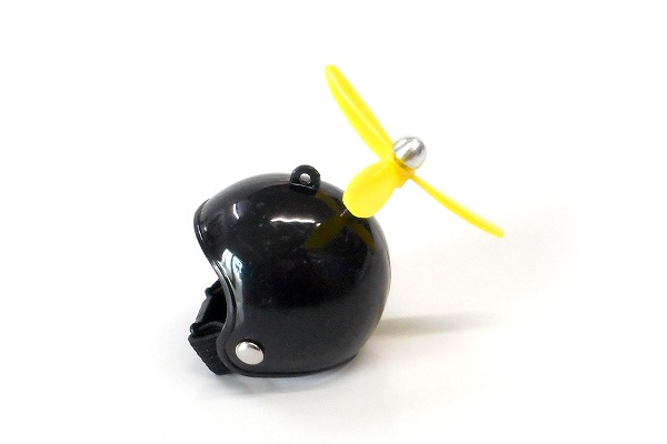 �n���h���C�h ������ �w�����b�g �~�j�w�����b�g �{�[���`�F�[�� �v���y���t�� �u���b�N