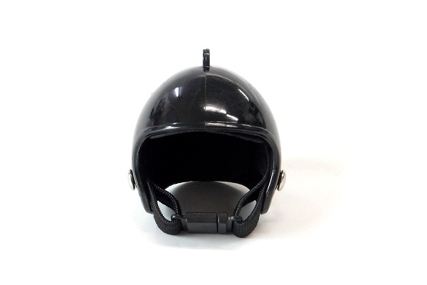 �n���h���C�h �~�j �w�����b�g �o�C�N �~�j�w�����b�g �u���b�N