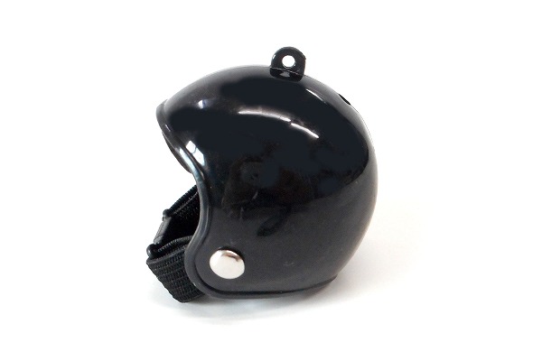 �n���h���C�h �o�C�N �w�����b�g �~�j�w�����b�g �u���b�N