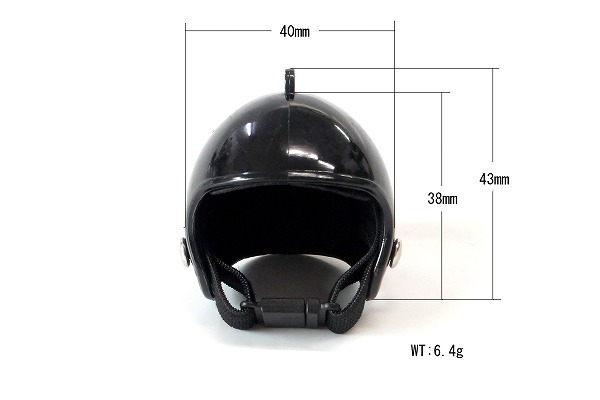 �n���h���C�h �v���X�`�b�N�@�~�j�w�����b�g