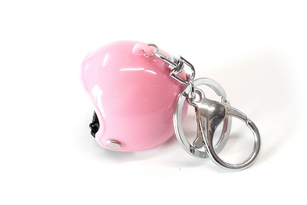 �n���h���C�h ������ �w�����b�g �~�j�w�����b�g �L�[�z���_�[ �v���y���t�� �s���N