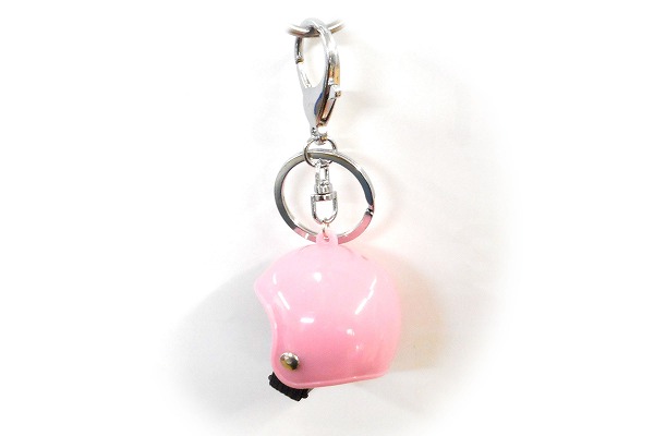 �n���h���C�h �o�C�N �w�����b�g �~�j�w�����b�g �L�[�z���_�[ �v���y���t�� �s���N