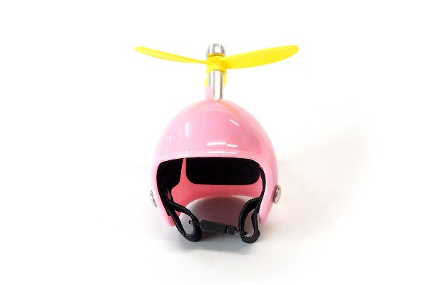 �n���h���C�h �~�j�w�����b�g �{�[���`�F�[�� �v���y���t�� �s���N mini