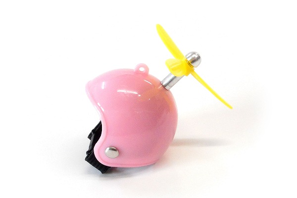 �n���h���C�h ������ �w�����b�g �~�j�w�����b�g �{�[���`�F�[�� �v���y���t�� �s���N