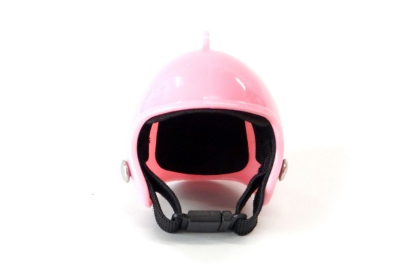 �n���h���C�h �~�j �w�����b�g �o�C�N �~�j�w�����b�g �s���N