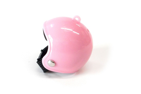 �n���h���C�h �o�C�N �w�����b�g �~�j�w�����b�g �s���N