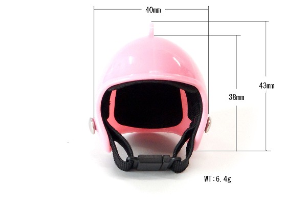 �n���h���C�h �v���X�`�b�N�@�~�j�w�����b�g