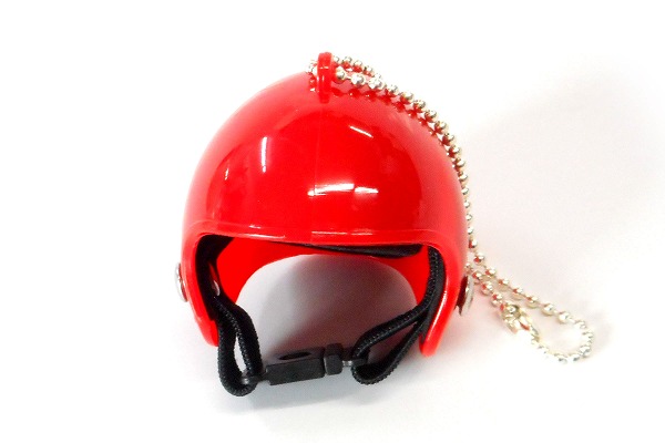 �n���h���C�h �~�j�w�����b�g �{�[���`�F�[�� ���b�h mini