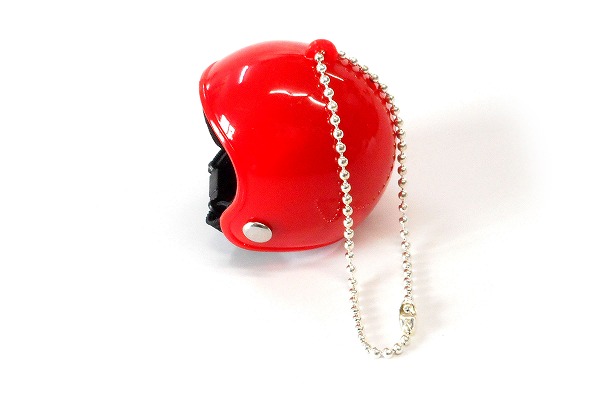 �n���h���C�h ������ �w�����b�g �~�j�w�����b�g �{�[���`�F�[�� ���b�h