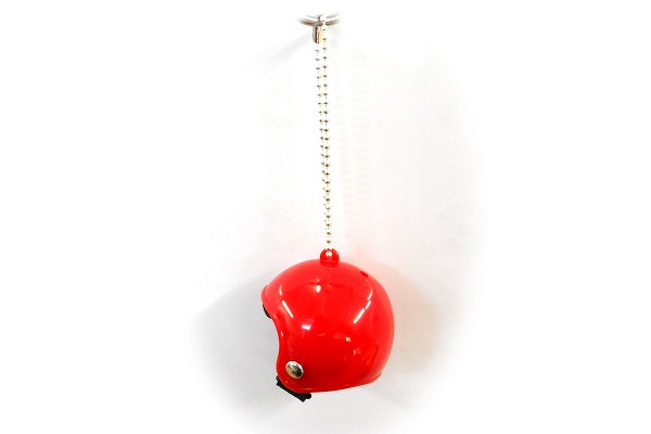 �n���h���C�h �o�C�N �w�����b�g �~�j�w�����b�g �{�[���`�F�[�� ���b�h