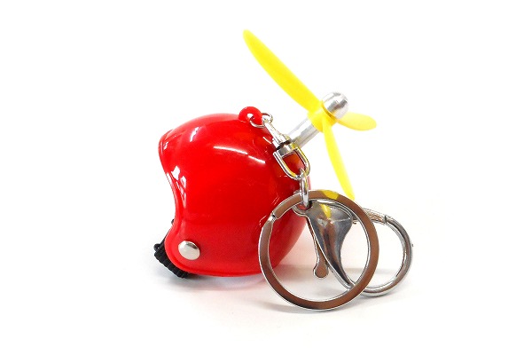 �n���h���C�h ������ �w�����b�g �~�j�w�����b�g �L�[�z���_�[ �v���y���t�� ���b�h