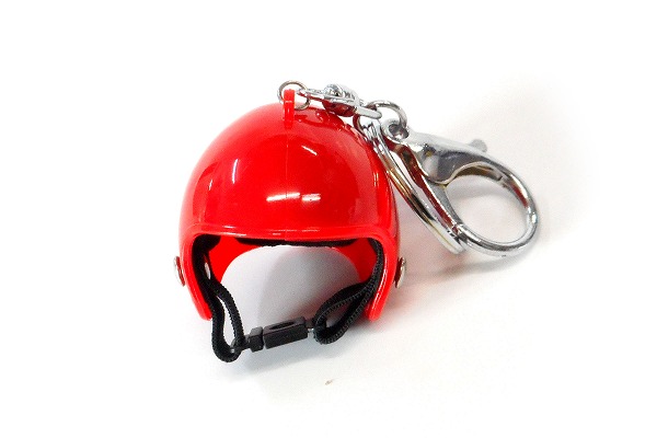 �n���h���C�h �~�j�w�����b�g �L�[�z���_�[ �v���y���t�� ���b�h mini