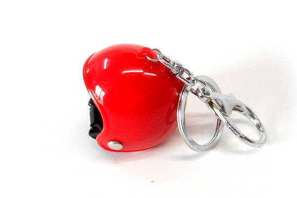 �n���h���C�h ������ �w�����b�g �~�j�w�����b�g �L�[�z���_�[ �v���y���t�� ���b�h