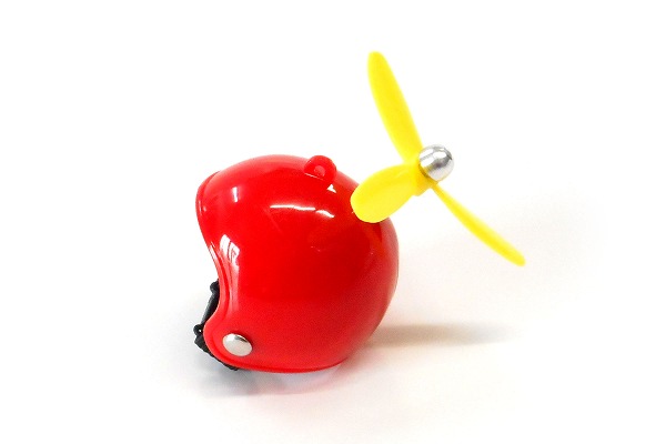 �n���h���C�h ������ �w�����b�g �~�j�w�����b�g �{�[���`�F�[�� �v���y���t�� ���b�h