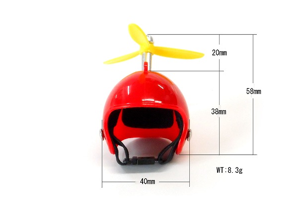 �n���h���C�h �~�j �w�����b�g �o�C�N �~�j�w�����b�g �{�[���`�F�[�� �v���y���t�� ���b�h