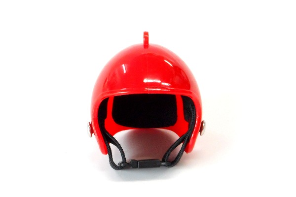 �n���h���C�h �~�j �w�����b�g �o�C�N �~�j�w�����b�g ���b�h