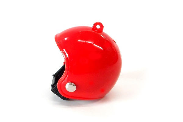 �n���h���C�h �o�C�N �w�����b�g �~�j�w�����b�g ���b�h