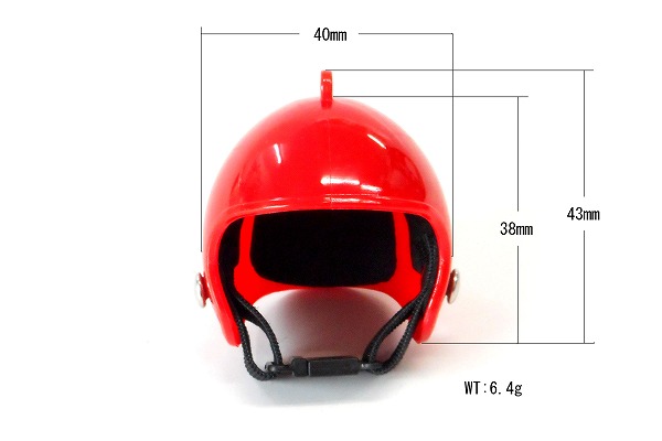 �n���h���C�h �v���X�`�b�N�@�~�j�w�����b�g