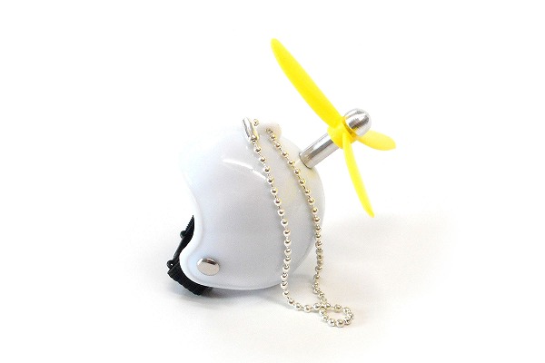 �n���h���C�h ������ �w�����b�g �~�j�w�����b�g �{�[���`�F�[�� �v���y���t�� �z���C�g