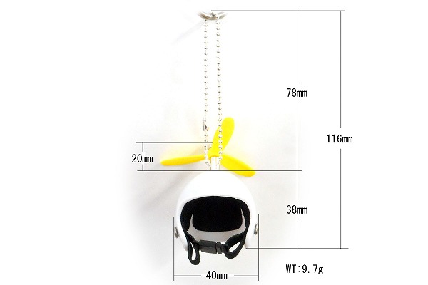 �n���h���C�h �~�j �w�����b�g �~�j�w�����b�g �{�[���`�F�[�� �v���y���t�� �z���C�g mini