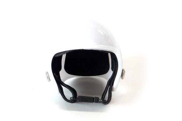 �n���h���C�h �~�j �w�����b�g �o�C�N �~�j�w�����b�g �z���C�g