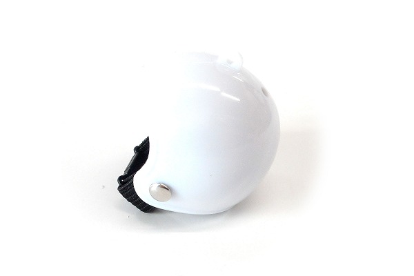 �n���h���C�h �o�C�N �w�����b�g �~�j�w�����b�g �z���C�g