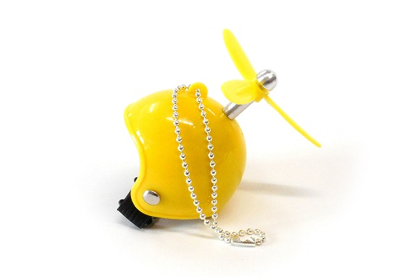 �n���h���C�h ������ �w�����b�g �~�j�w�����b�g �{�[���`�F�[�� �v���y���t�� �C�G���[