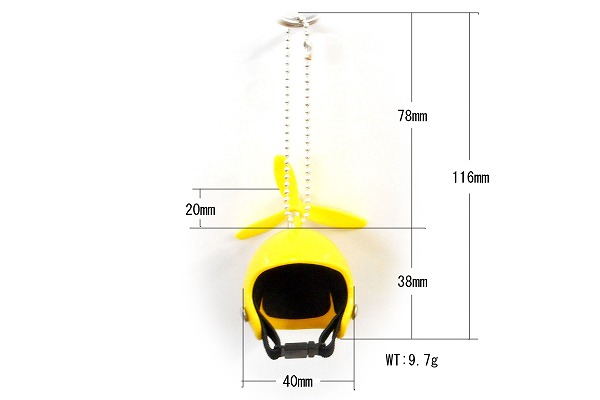 �n���h���C�h �~�j �w�����b�g �~�j�w�����b�g �{�[���`�F�[�� �v���y���t�� �C�G���[ mini