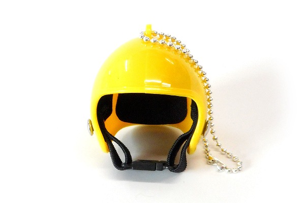 �n���h���C�h �~�j�w�����b�g �{�[���`�F�[�� �C�G���[ mini