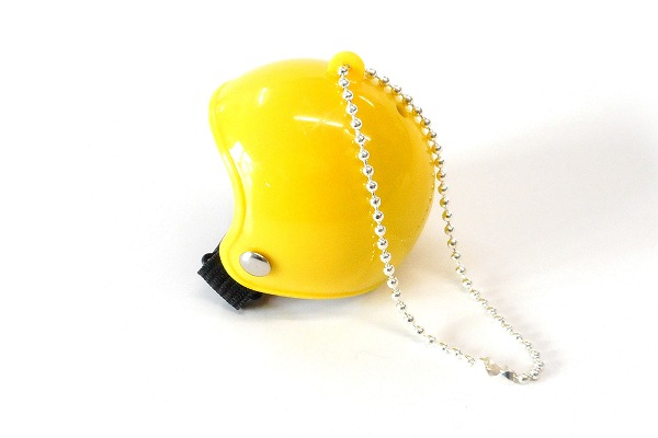 �n���h���C�h ������ �w�����b�g �~�j�w�����b�g �{�[���`�F�[�� �C�G���[