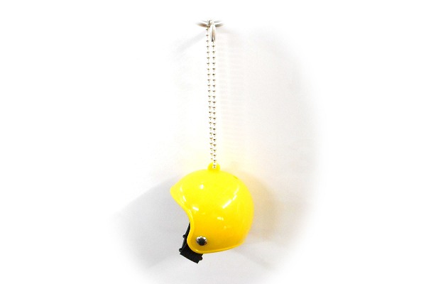 �n���h���C�h �o�C�N �w�����b�g �~�j�w�����b�g �{�[���`�F�[�� �C�G���[