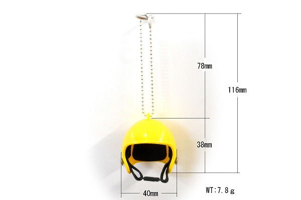 �n���h���C�h �~�j �w�����b�g �~�j�w�����b�g �{�[���`�F�[�� �C�G���[ mini