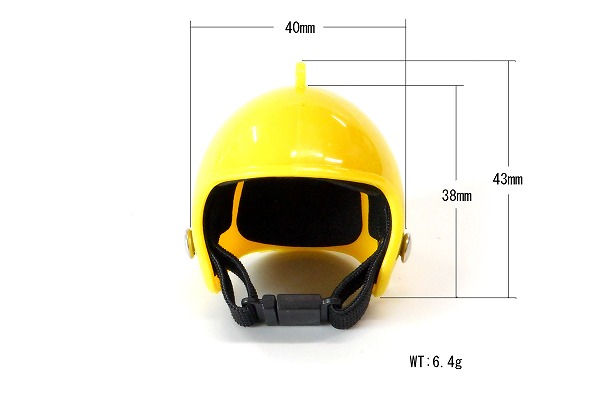 �n���h���C�h �v���X�`�b�N�@�~�j�w�����b�g