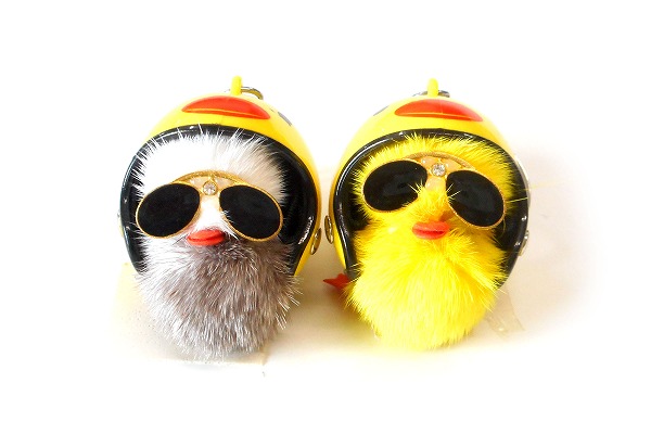 �L�[�z���_�[ �w�����b�g�t�� �q���R�@�C�G���[ �C�G���[ ���F �A�N�Z�T���[